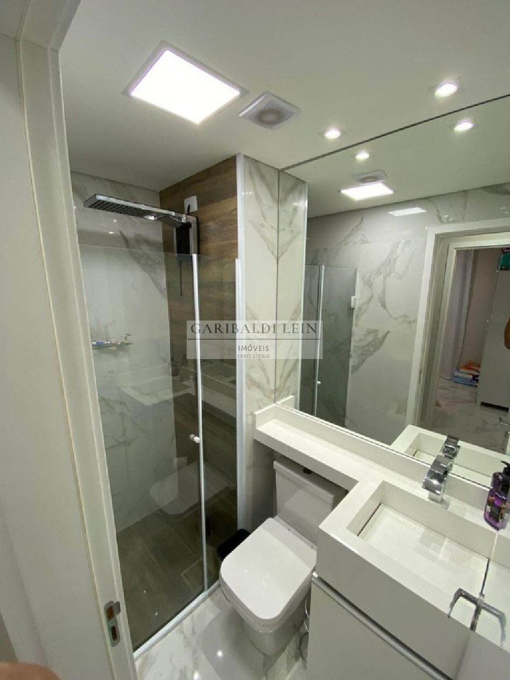 Apartamento residencial em hortolândia - sp, jardim amanda i