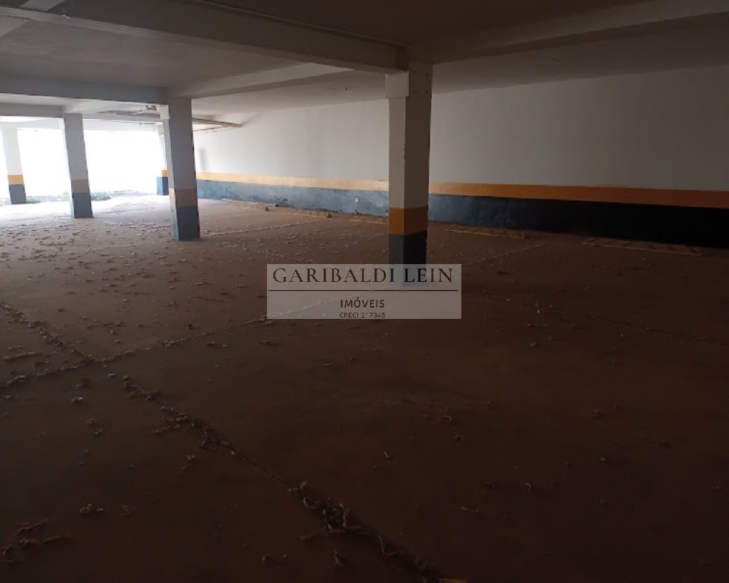 Salao comercial em campinas - sp, jardim flamboyant