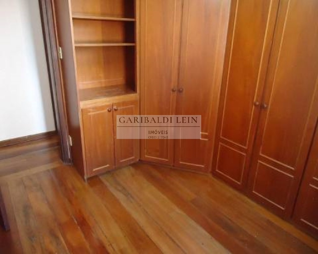 Apartamento, 3 quartos, 85 m² - Foto 4