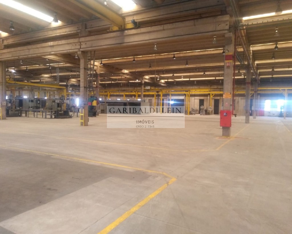 Galpao industrial em campinas - sp, polo de alta tecnologia de campinas - polo i - foto 27
