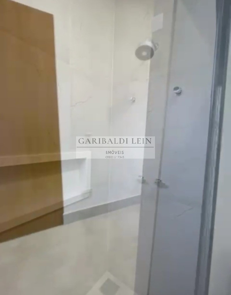 Casa residencial em campinas - sp, swiss park