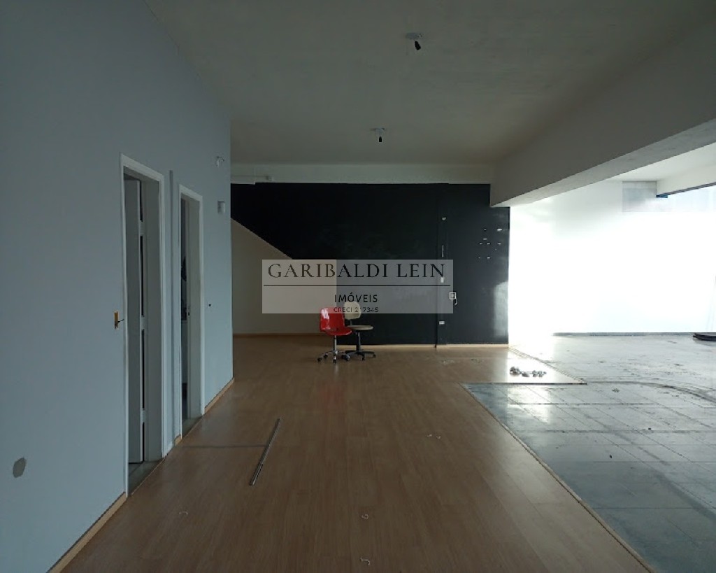 Salao comercial em campinas - sp, jardim flamboyant