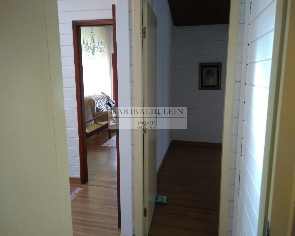 Casa residencial em campinas - sp, colinas do ermitage (sousas)