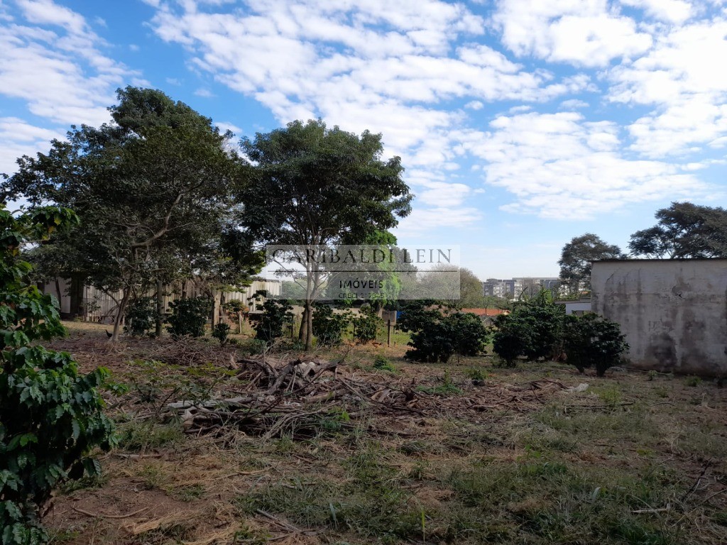 Area residencial em hortolândia - sp, chácaras fazenda coelh