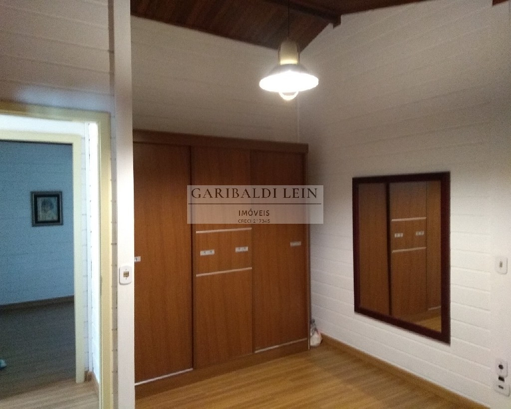 Casa residencial em campinas - sp, colinas do ermitage (sousas)