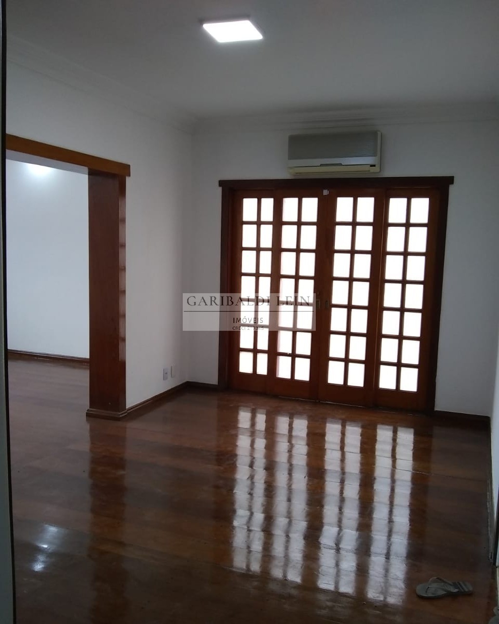 Casa residencial em campinas - sp, jardim dom bosco