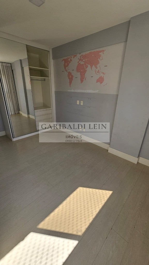 Apartamento residencial em campinas - sp, cambuí