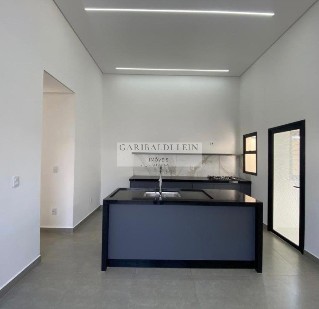 Casa residencial em paulínia - sp, vila monte alegre