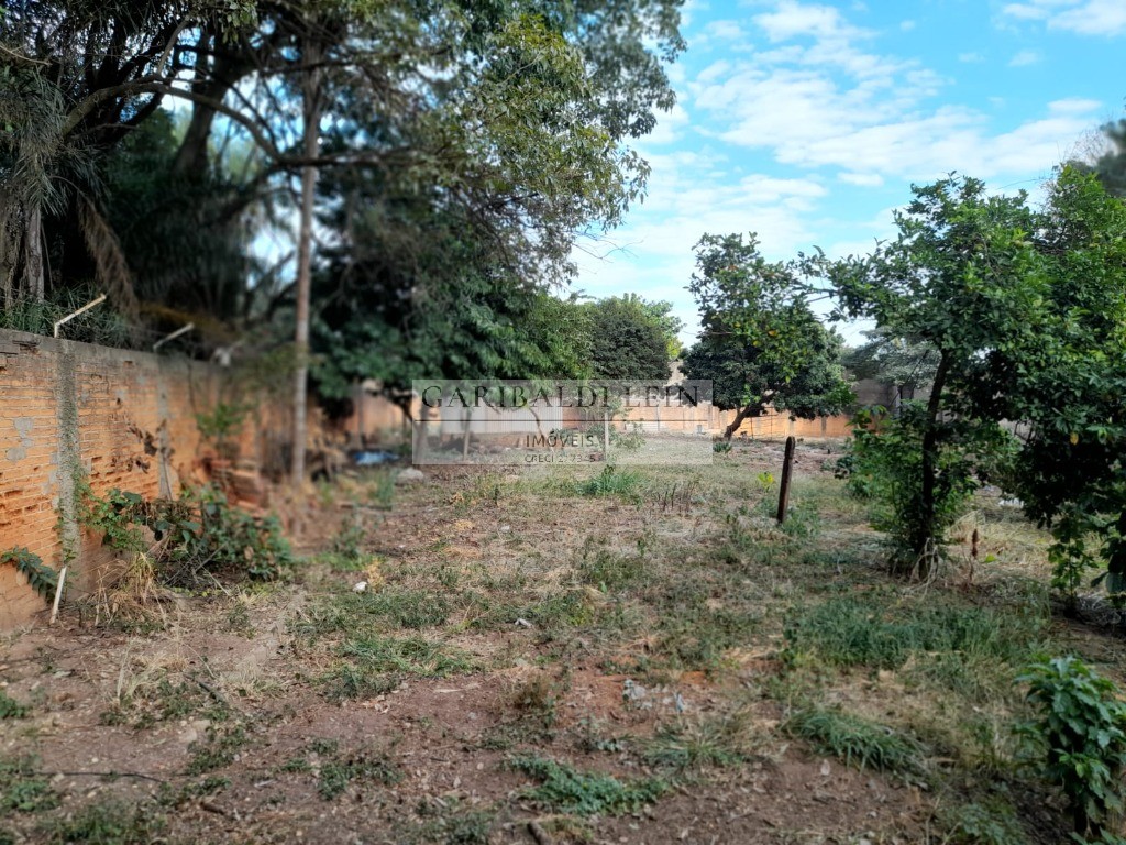 Area residencial em hortolândia - sp, chácaras fazenda coelh