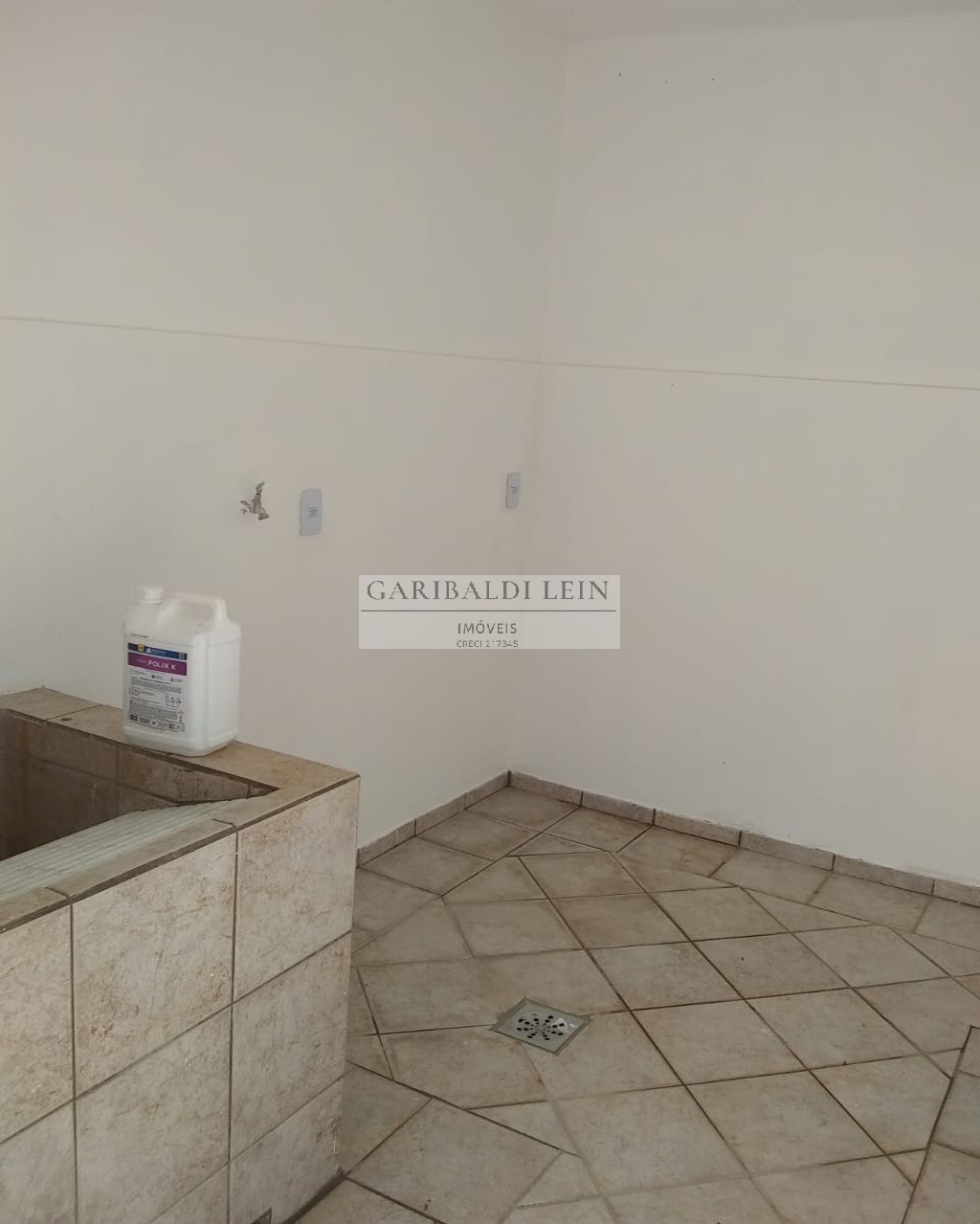 Casa residencial em campinas - sp, jardim dom bosco