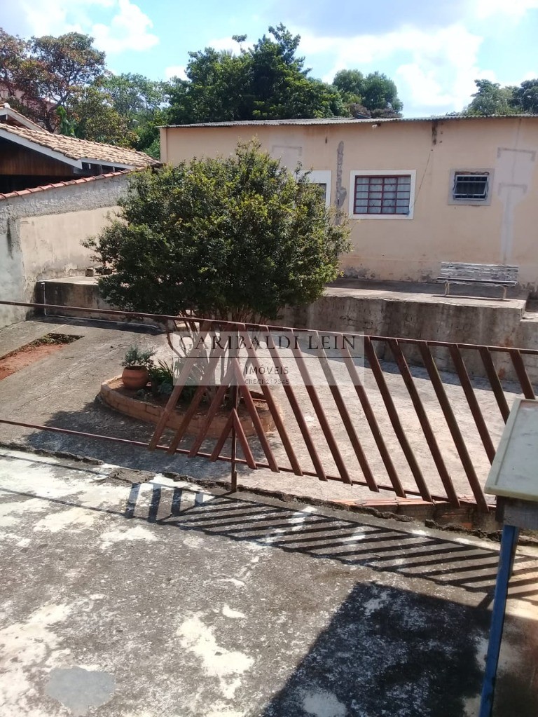 Chácara, 3 quartos - Foto 9