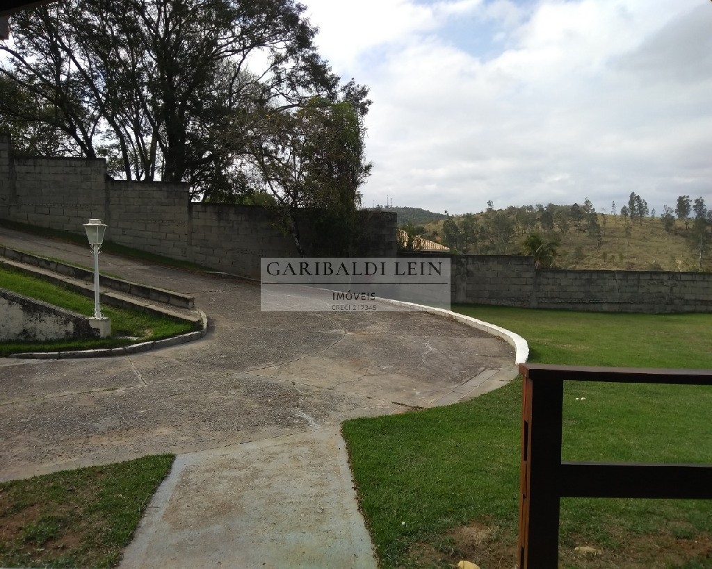 Casa residencial em campinas - sp, colinas do ermitage (sousas)