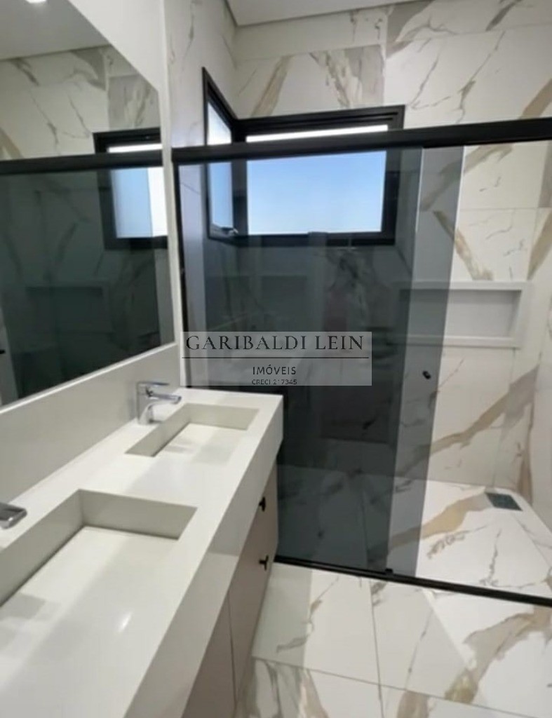 Casa residencial em campinas - sp, swiss park