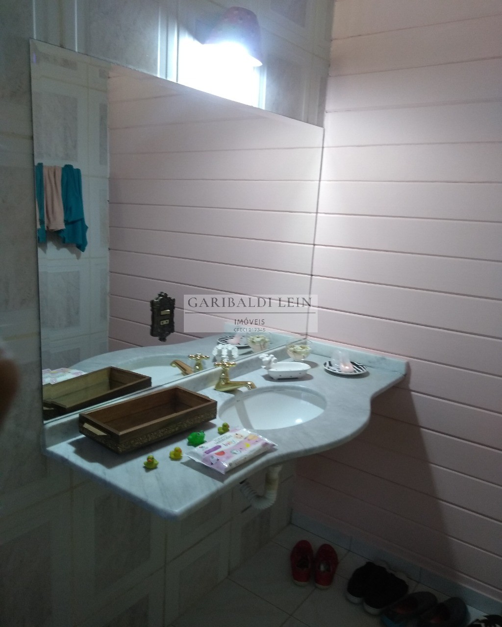 Casa residencial em campinas - sp, colinas do ermitage (sousas)