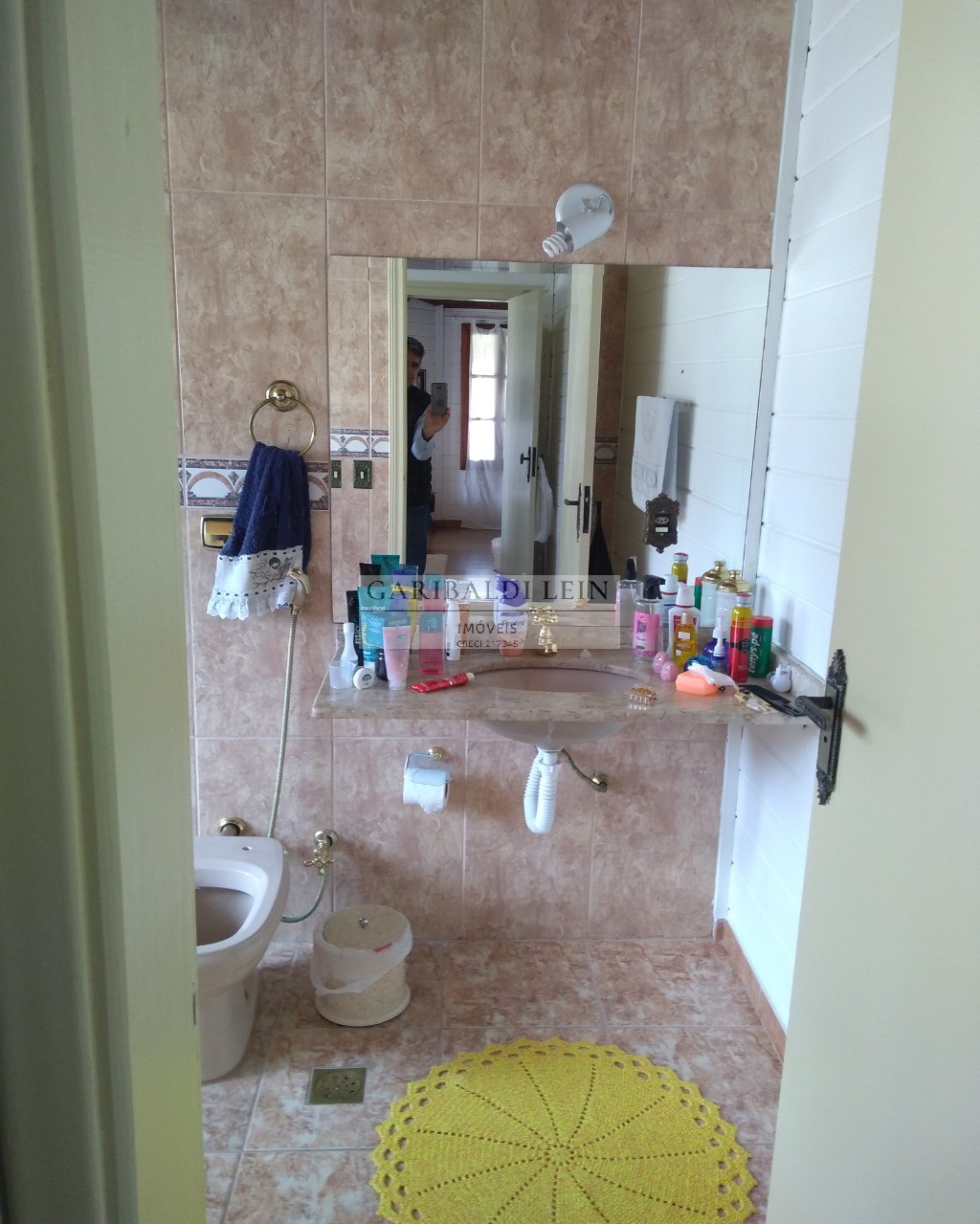 Casa residencial em campinas - sp, colinas do ermitage (sousas)