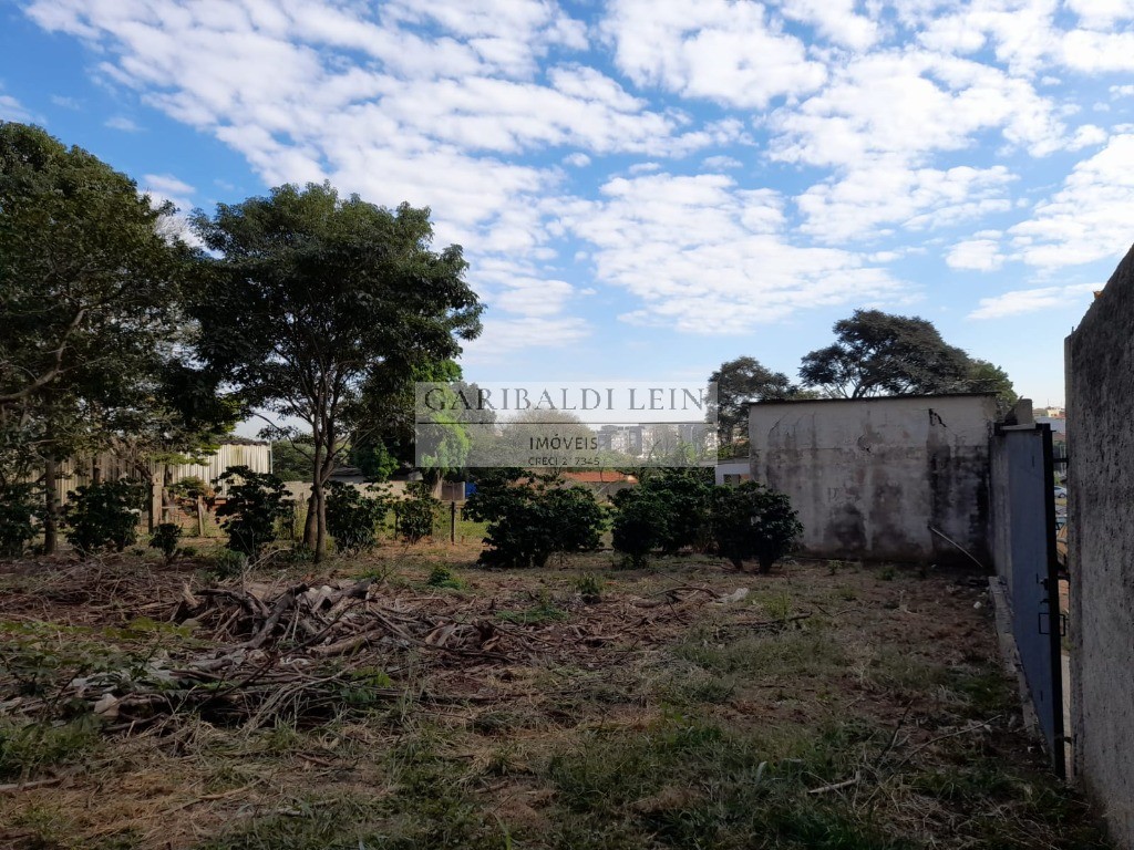 Area residencial em hortolândia - sp, chácaras fazenda coelh