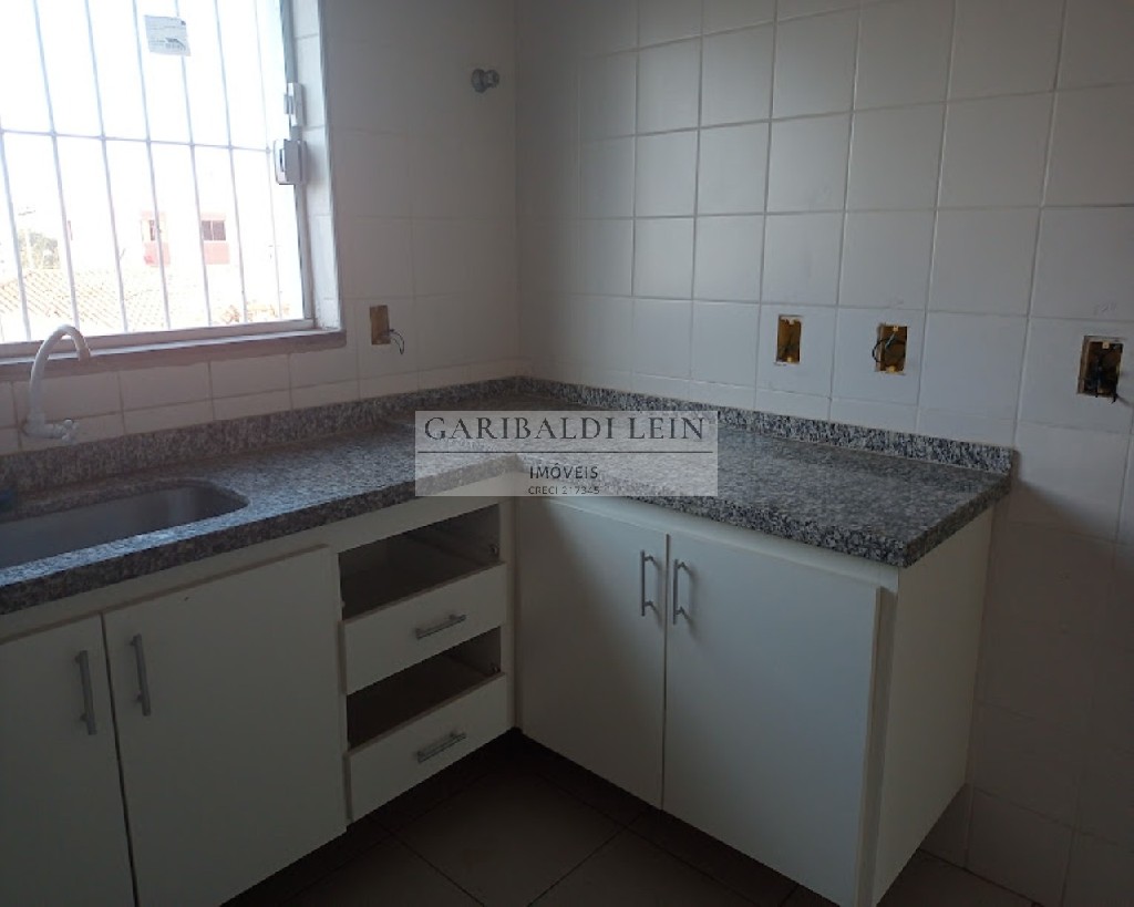 Salao comercial em campinas - sp, jardim flamboyant