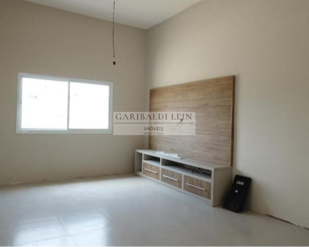 Casa residencial em monte mor - sp, jardim guanabara
