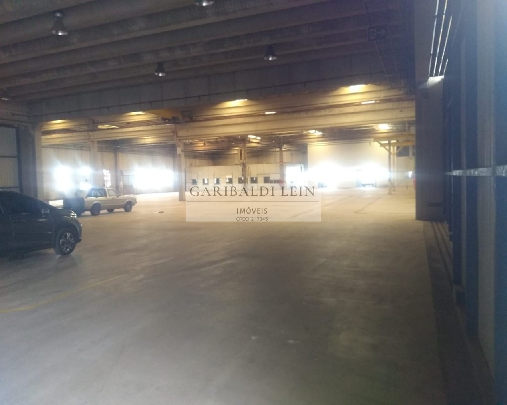 Galpao industrial em campinas - sp, polo de alta tecnologia de campinas - polo i - foto 31