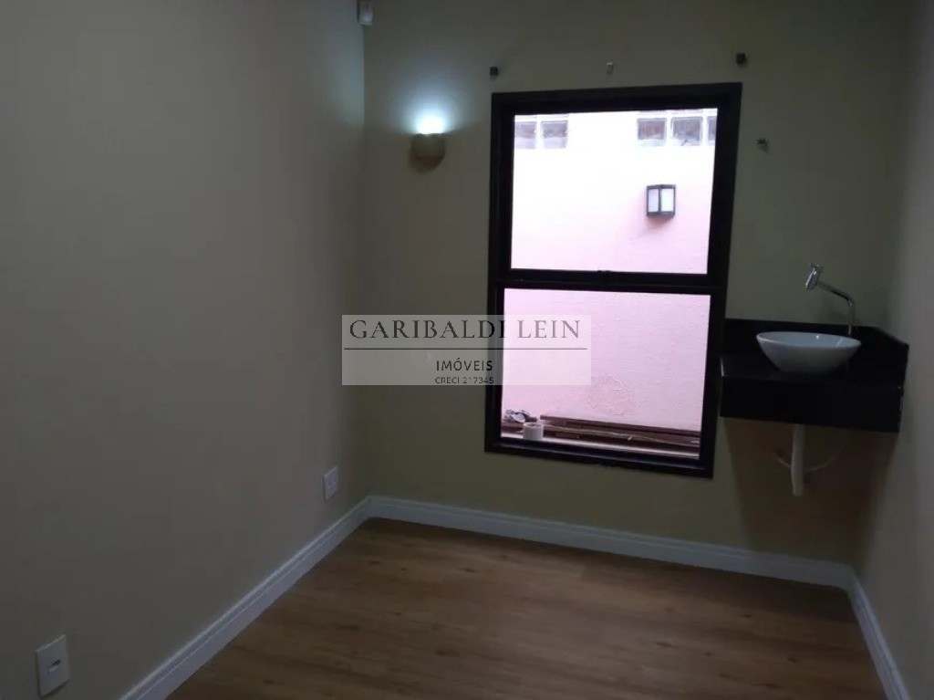 Casa comercial em campinas - sp, jardim flamboyant