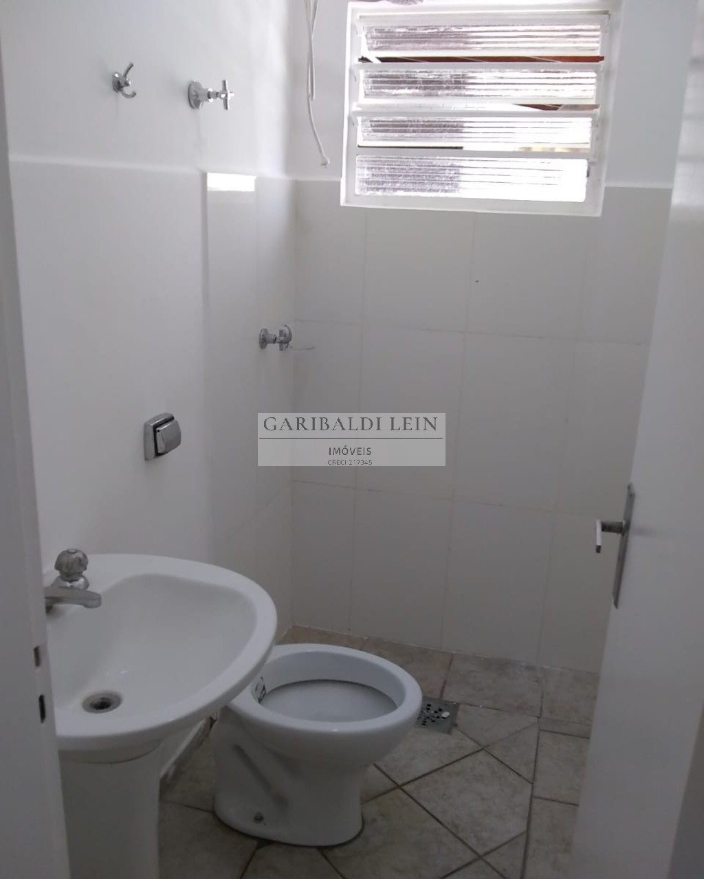 Casa residencial em campinas - sp, jardim dom bosco