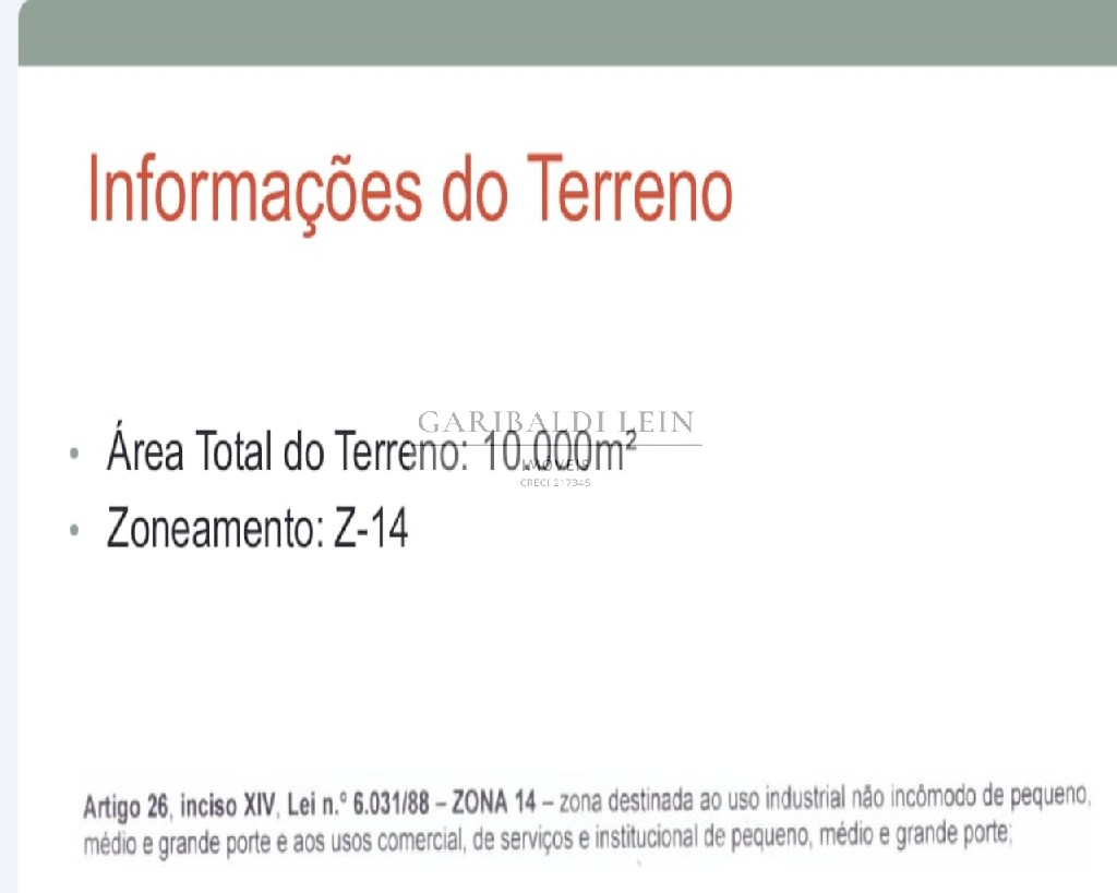 Area industrial em campinas - sp, jardim são joão (viracopos