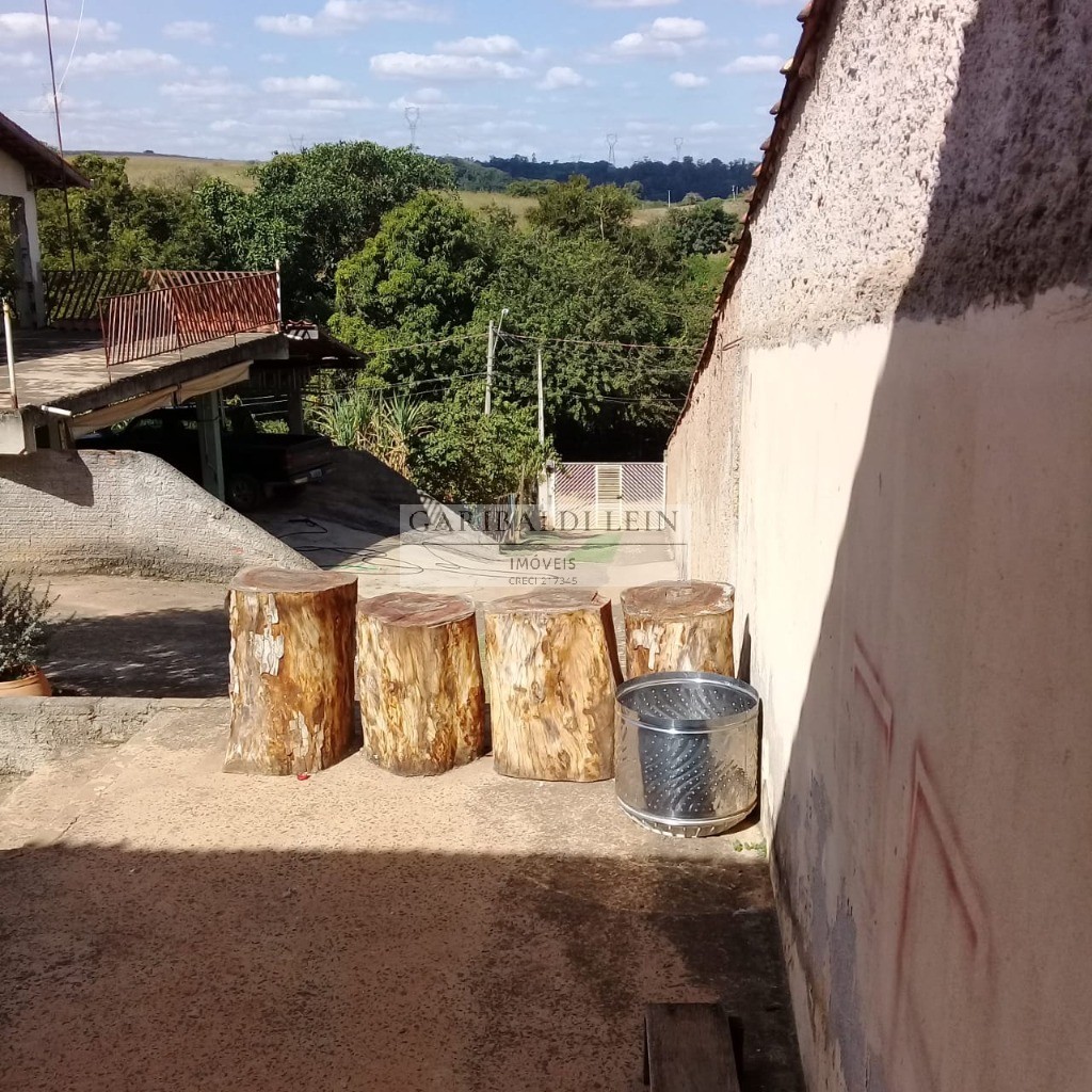 Chácara, 3 quartos - Foto 32