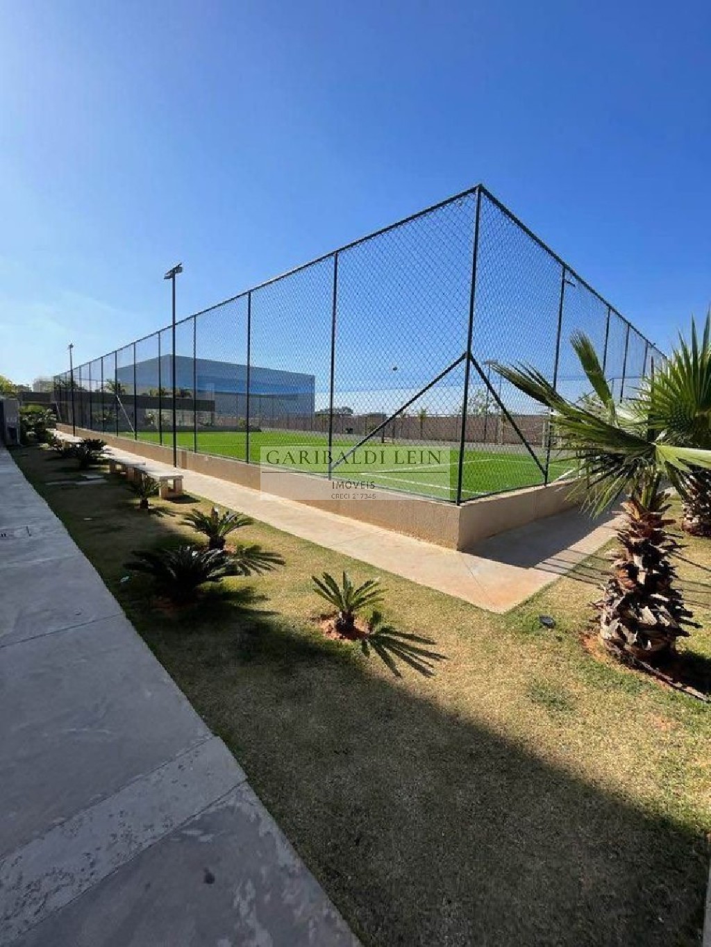 Apartamento residencial em hortolândia - sp, jardim amanda i