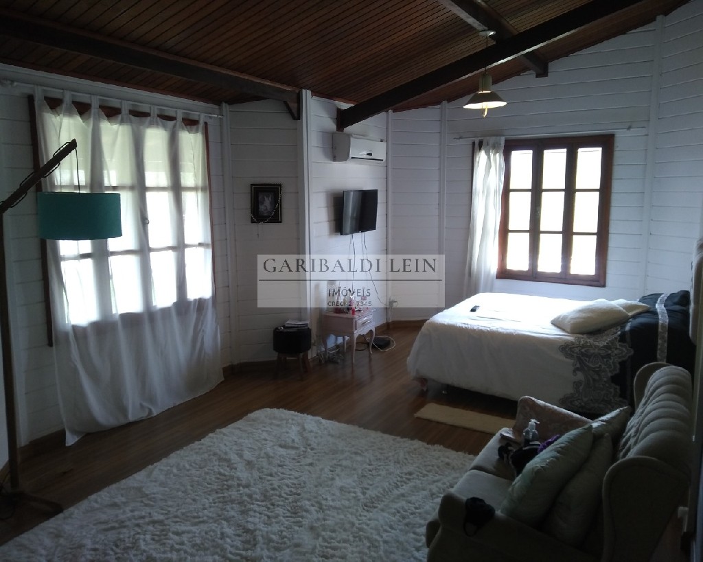 Casa residencial em campinas - sp, colinas do ermitage (sousas)