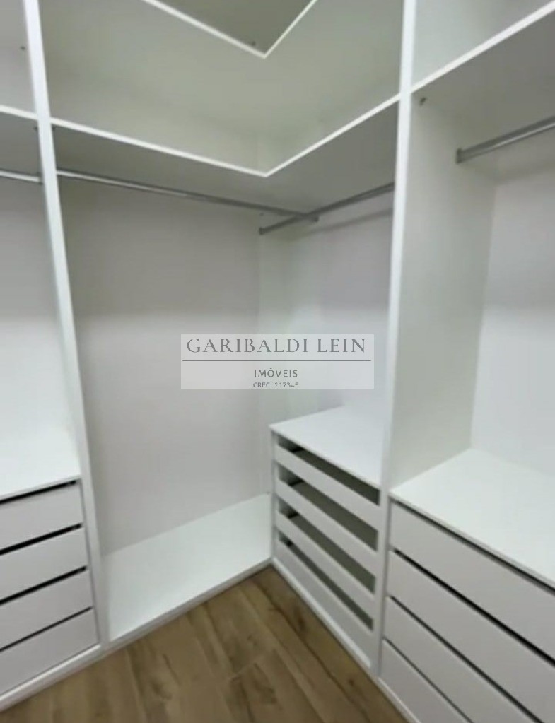 Casa residencial em campinas - sp, swiss park