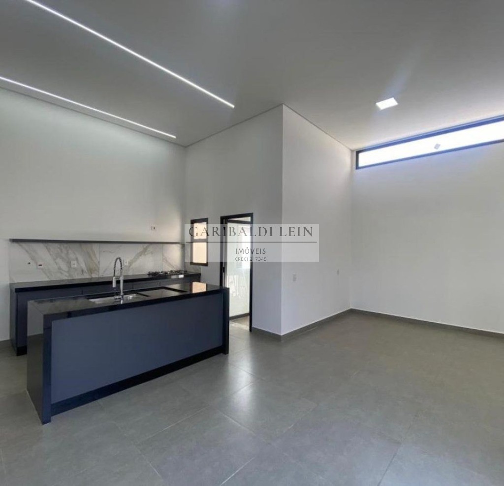 Casa residencial em paulínia - sp, vila monte alegre