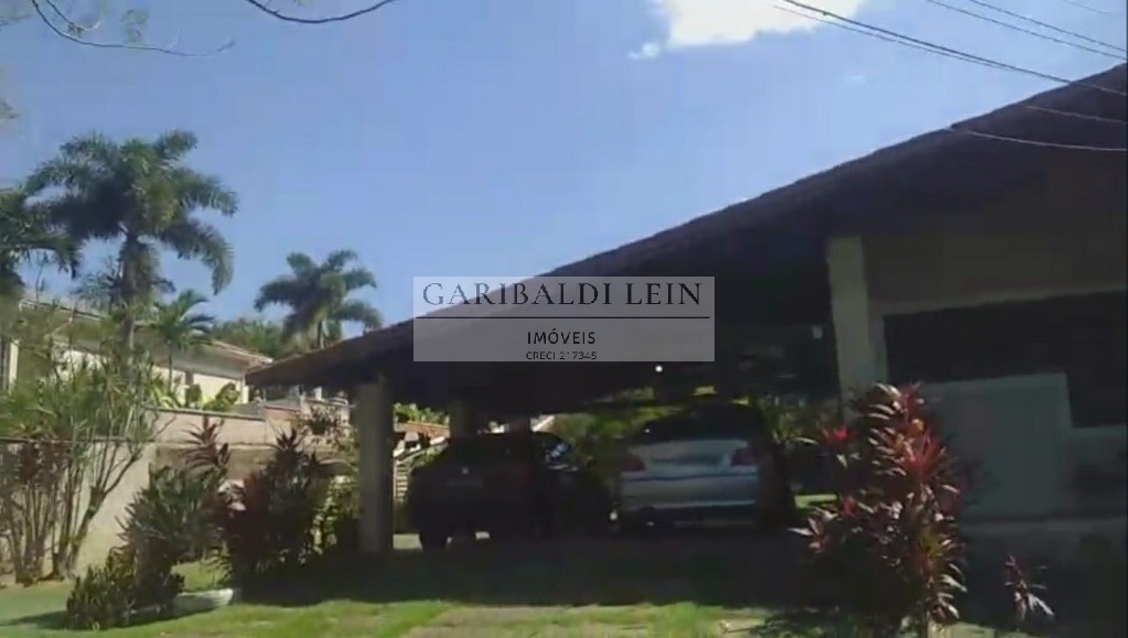 Area residencial em campinas - sp, parque taquaral