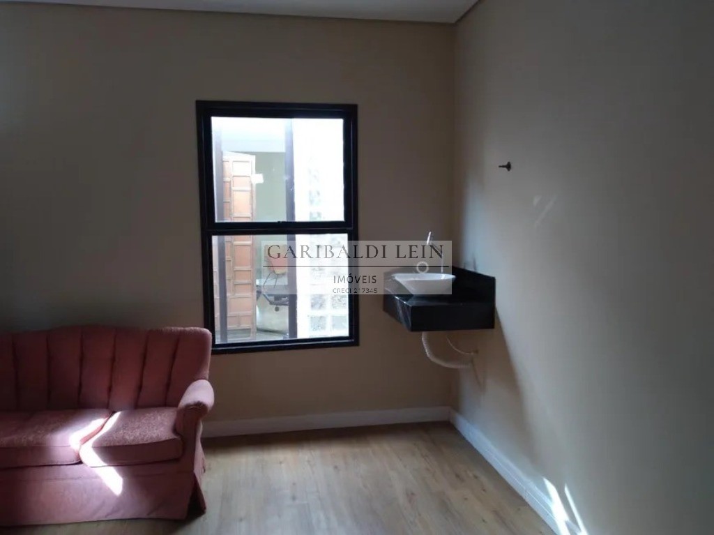 Casa comercial em campinas - sp, jardim flamboyant