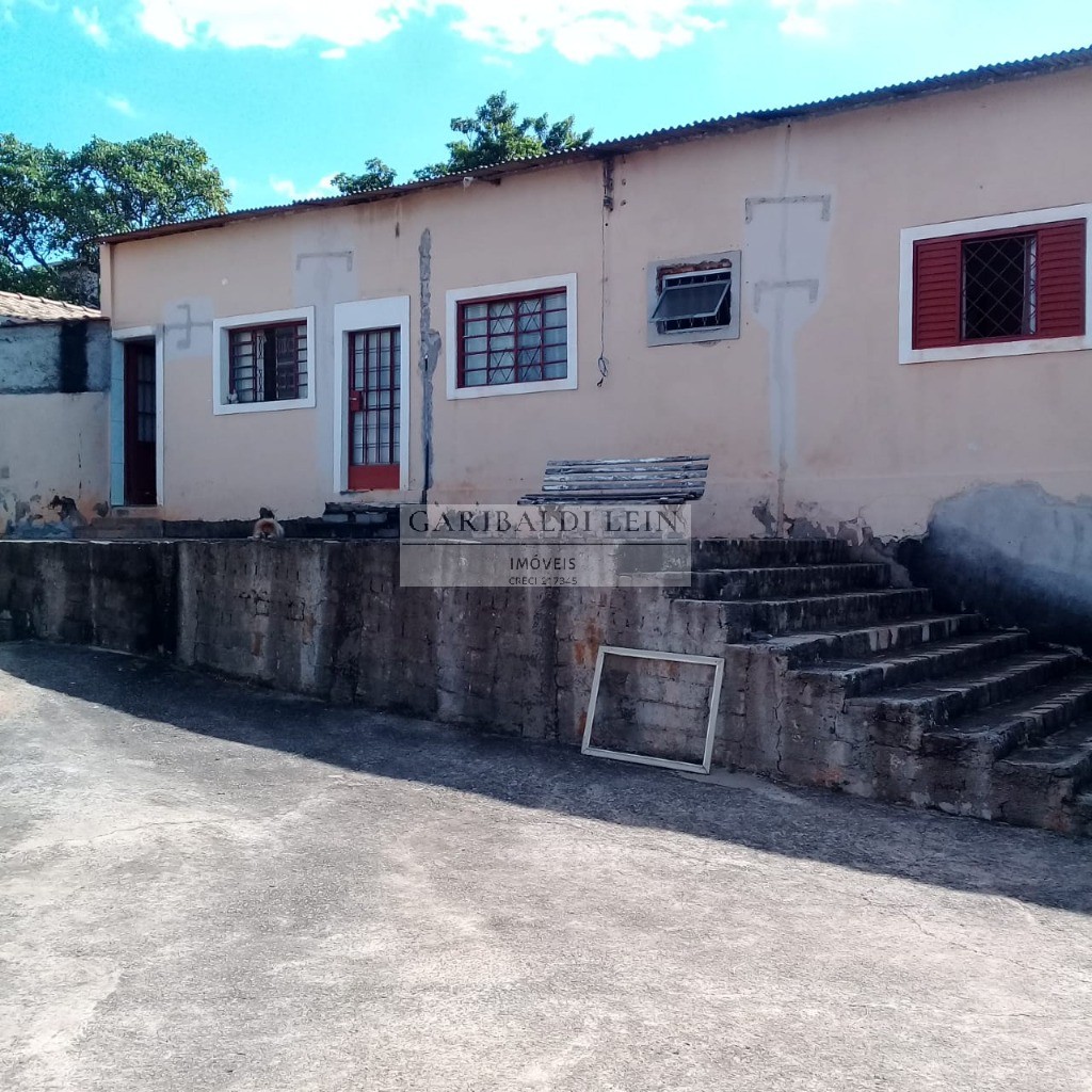 Chácara, 3 quartos - Foto 16
