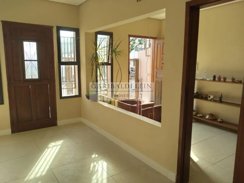 Casa comercial em campinas - sp, jardim flamboyant