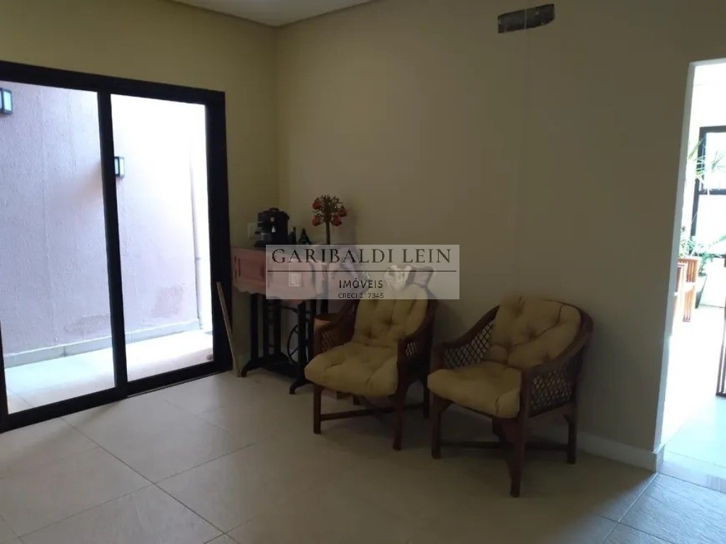Casa comercial em campinas - sp, jardim flamboyant