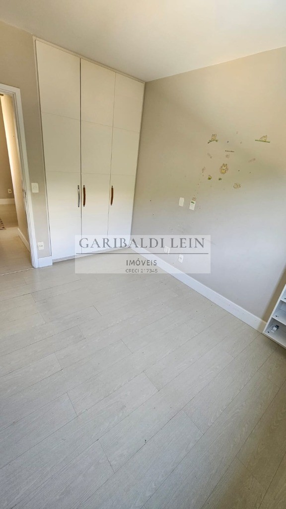 Apartamento residencial em campinas - sp, cambuí
