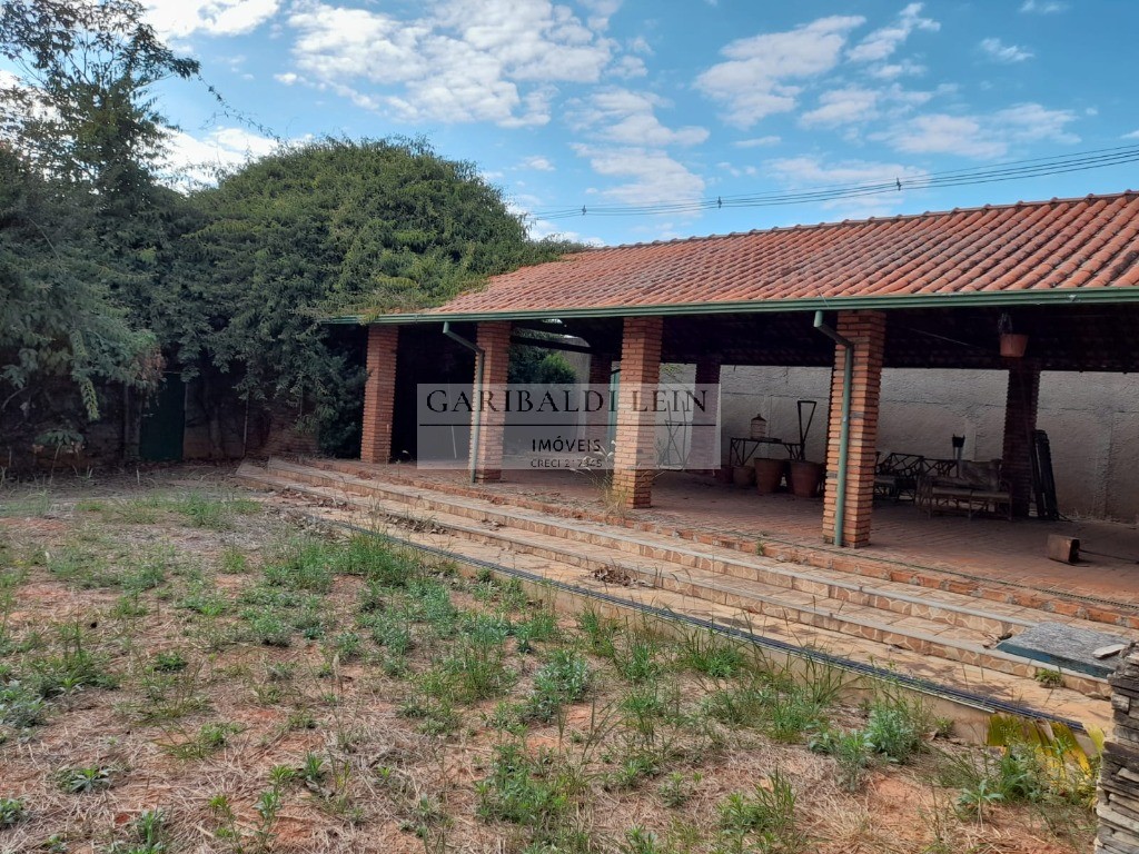 Area residencial em hortolândia - sp, chácaras fazenda coelh