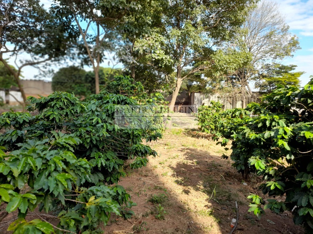 Area residencial em hortolândia - sp, chácaras fazenda coelh
