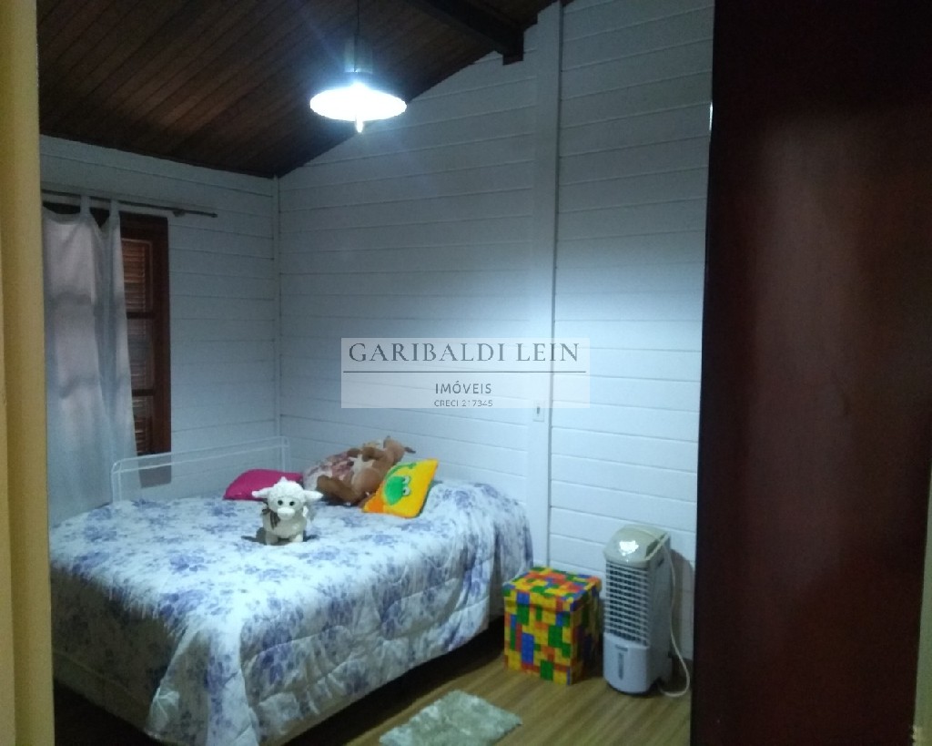 Casa residencial em campinas - sp, colinas do ermitage (sousas)