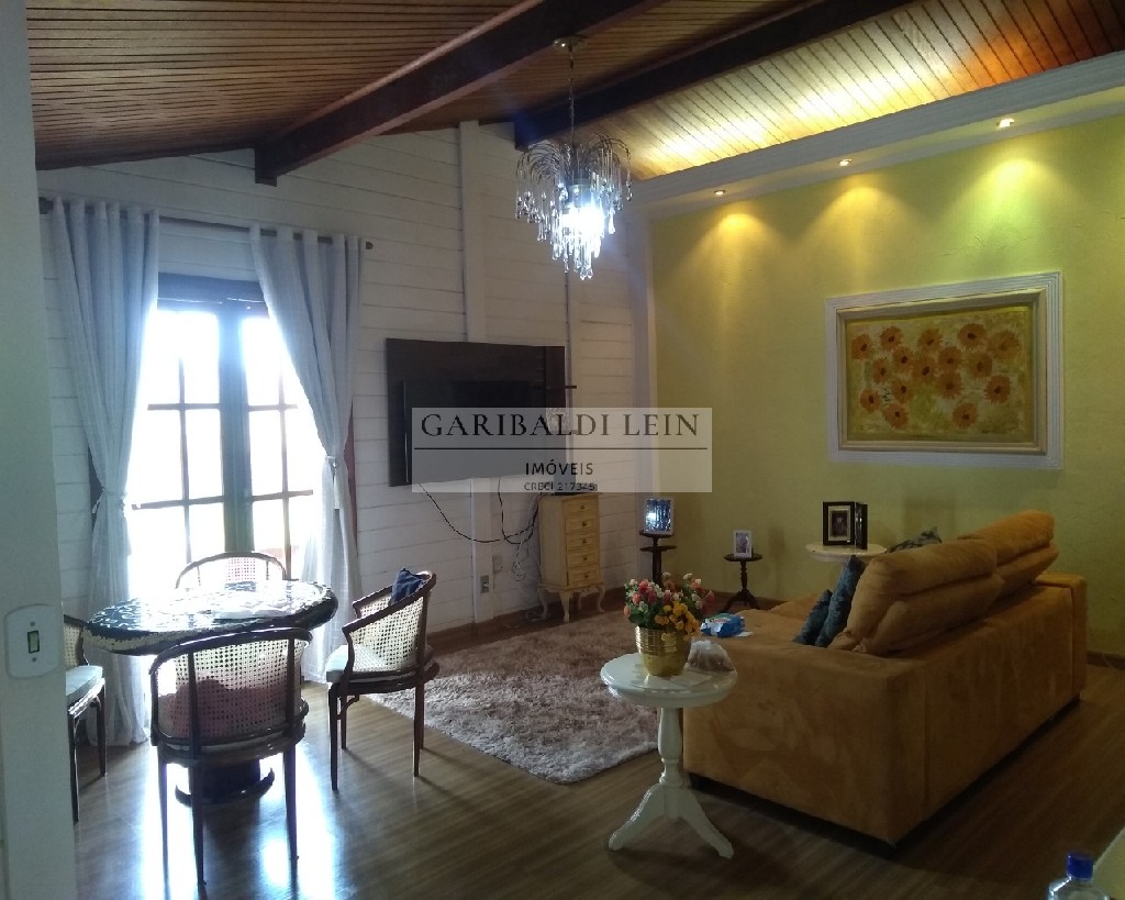 Casa residencial em campinas - sp, colinas do ermitage (sousas)