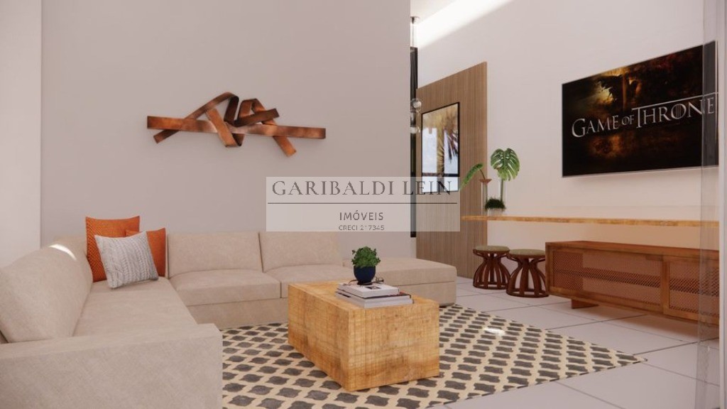 Casa residencial em paulínia - sp, vila monte alegre