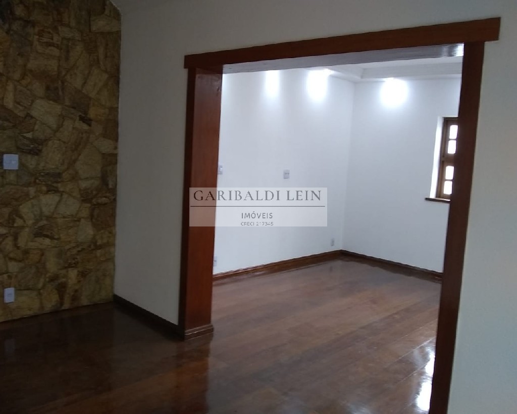 Casa residencial em campinas - sp, jardim dom bosco