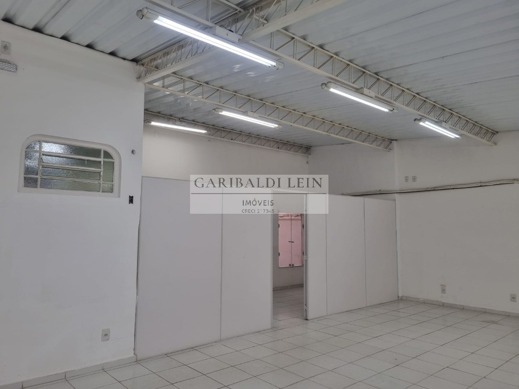 Casa comercial em campinas - sp, jardim flamboyant