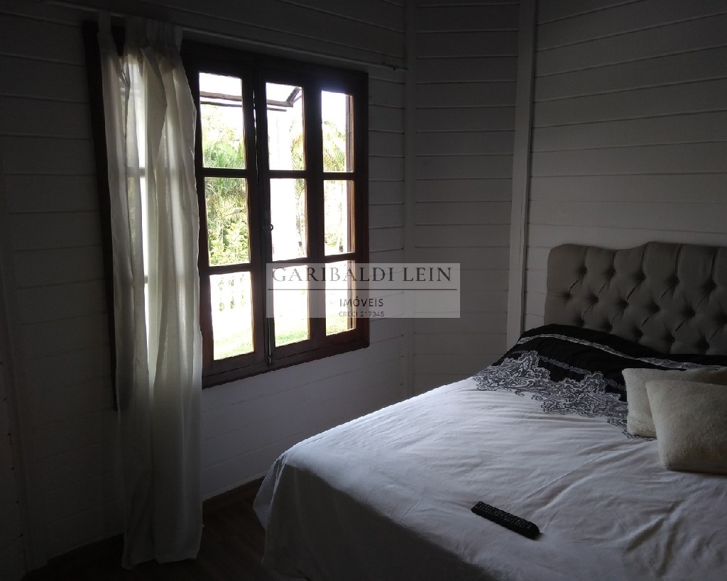 Casa residencial em campinas - sp, colinas do ermitage (sousas)