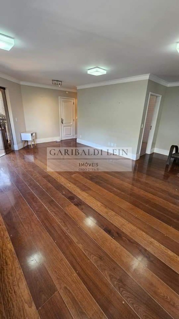 Apartamento residencial em campinas - sp, cambuí