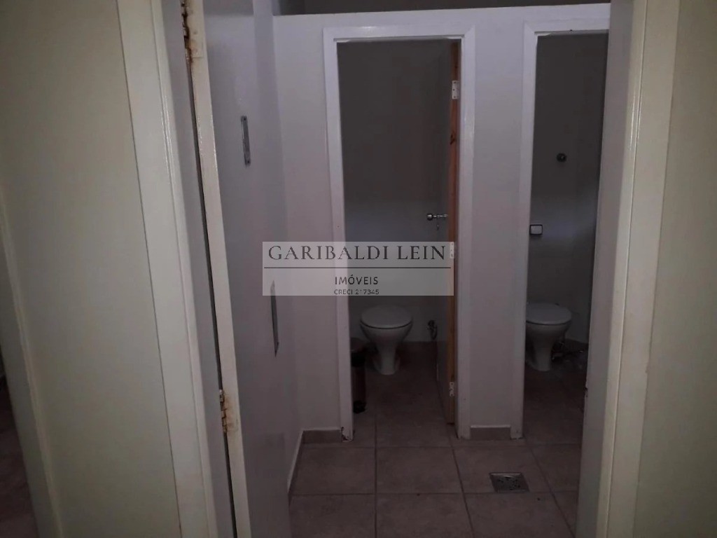 Prédio Inteiro, 441 m² - Foto 17