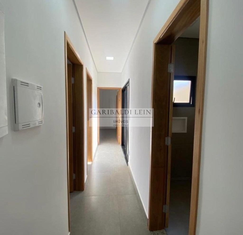Casa residencial em paulínia - sp, vila monte alegre