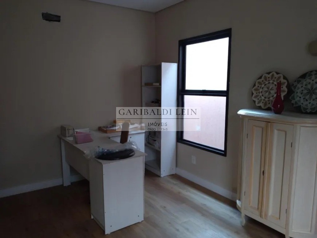 Casa comercial em campinas - sp, jardim flamboyant