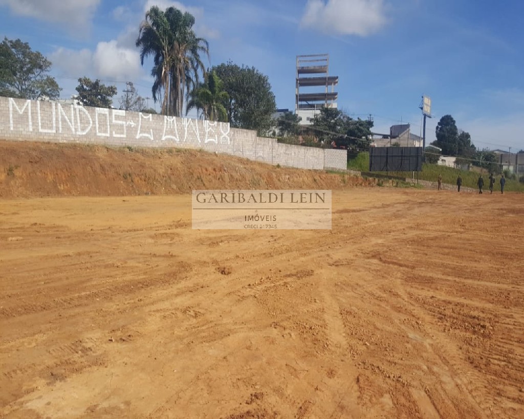 Terreno, 1 hectares - Foto 8